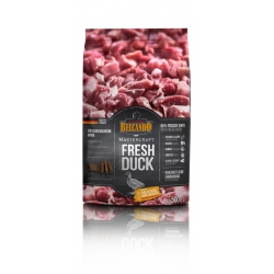 Belcando MASTERCRAFT Fresh  Duck 0,5kg